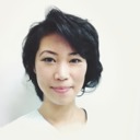 Susan H. — verified Glyco Pezil customer review